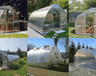 Planta Greenhouses vs. Riga Greenhouses: Which Greenhouse Is Better for Your Climate & Garden Goals?
