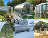 Planta Greenhouses vs BC Greenhouses: Which Greenhouse Is Better for Your Climate & Garden Goals?