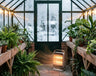 Best Greenhouse Heaters 2026: Top 10 Picks for Winter Growing