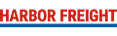 Harbor Freight