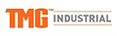 TMG Industrial