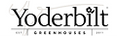Yoderbilt