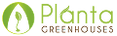 Planta Greenhouses