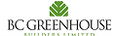 BC Greenhouses